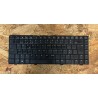 Teclado HP Pavilion DV6700 Recondicionado Ref: 441212-131