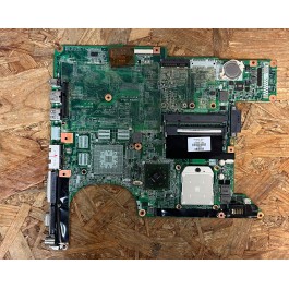 MotherBoard HP Pavilion DV6700 Recondicionado Ref: 459565-001