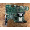 MotherBoard HP Pavilion DV6700 Recondicionado Ref: 459565-001