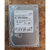 Disco Rigido 320GB Hitachi SATA 3.5 Recondicionado Ref: HDT21032SLA380