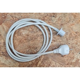 Cabo de Alimentação iMac A1225 Recondicionado