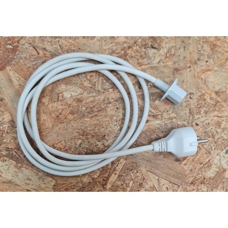 Cabo de Alimentação iMac A1225 Recondicionado