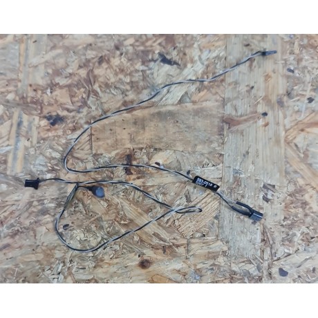 Kit Sensor Termico iMac A1225 Recondicionado Ref: 593-0518