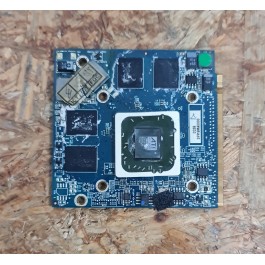 Placa Grafica iMac A1225 Recondicionado Ref: 109-B22531-10