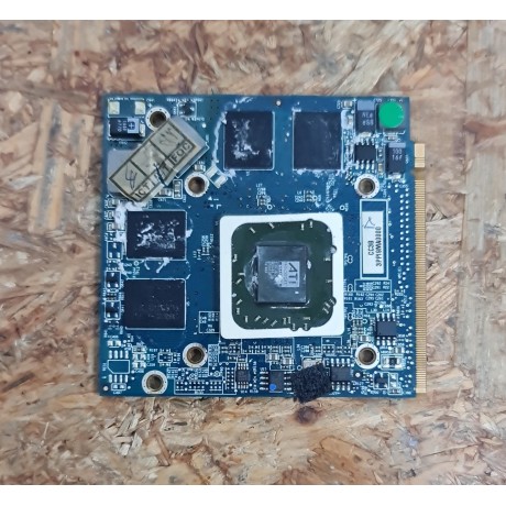 Placa Grafica iMac A1225 Recondicionado Ref: 109-B22531-10