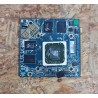 Placa Grafica iMac A1225 Recondicionado Ref: 109-B22531-10