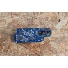 Audio Board iMac A1225 Recondicionado Ref: 820-2136-A