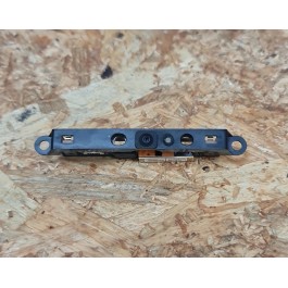 Webcam iMac A1225 Recondicionado Ref: 820-2148-A