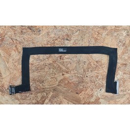 Flex LCD iMac A1225 Recondicionado Ref: 593-0523