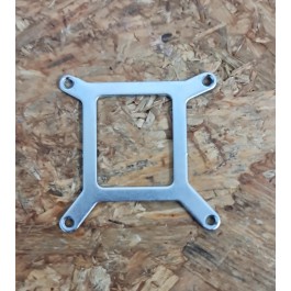 Suporte do Dissipador iMac A1225 Recondicionado