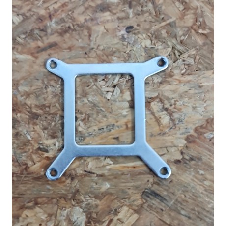 Suporte do Dissipador iMac A1225 Recondicionado