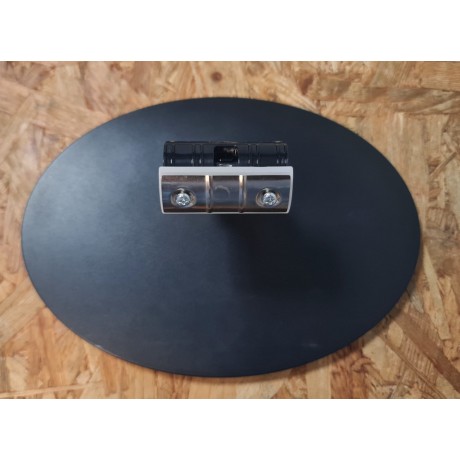 Suporte de Pé Samsung E1920N Recondicionado