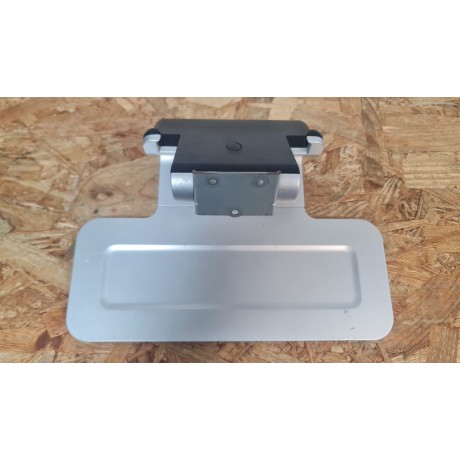 Suporte de Pé HP W1907v Recondicionado