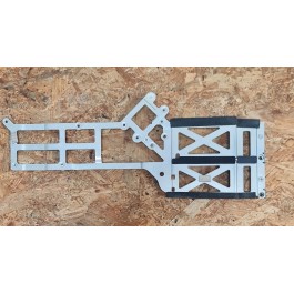 Suporte da Motherboard iMac A1225 Recondicionado