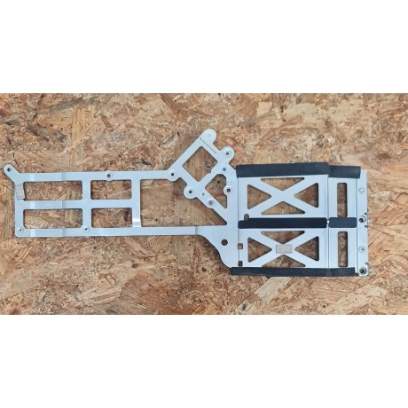 Suporte da Motherboard iMac A1225 Recondicionado