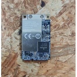 Placa Wireless iMac A1225 Recondicionado Ref: 020-5335-A
