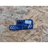 Sensor IR iMac A1225 Recondicionado Ref: 820-2151-A