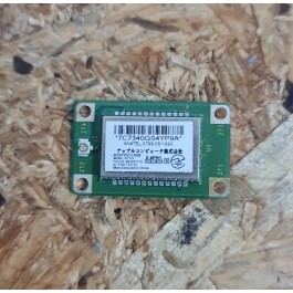 Modulo Bluetooth iMac A1225 Recondicionado Ref: 0796-05-1993