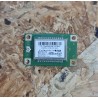 Modulo Bluetooth iMac A1225 Recondicionado Ref: 0796-05-1993