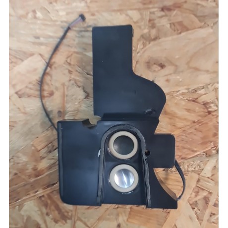Coluna iMac A1225 Recondicionado