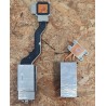 Kit de Dissipadores iMac A1225 Recondicionado