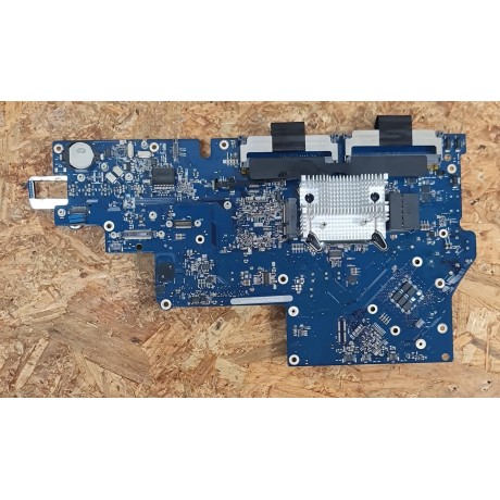 Motherboard iMac A1225 Recondicionado Ref: 820-2110-A