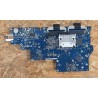 Motherboard iMac A1225 Recondicionado Ref: 820-2110-A
