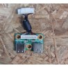 USB Board Dell 1708FPT Recondicionado Ref: PTB-1530