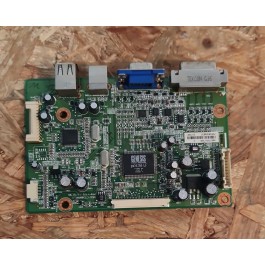 Motherboard Dell 1708FPT Recondicionado Ref: PTB-1775