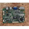 Motherboard Dell 1708FPT Recondicionado Ref: PTB-1775