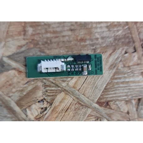 Sensor IR Akai CTV554UHD TS Recondicionado Ref: R28-S00269-0010