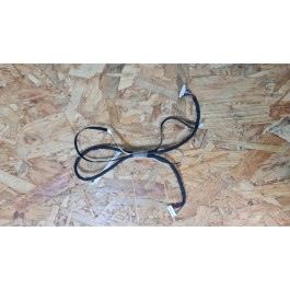 Kit de Cabos Monitor AOC C27G2 Recondicionado