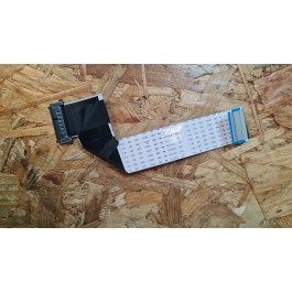 Flex LCD Monitor AOC C27G2 Recondicionado