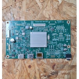 MotherBoard Monitor AOC C27G2 Recondicionado Ref: 715G9500-M0A-B08-0H5K
