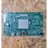 MotherBoard Monitor AOC C27G2 Recondicionado Ref: 715G9500-M0A-B08-0H5K