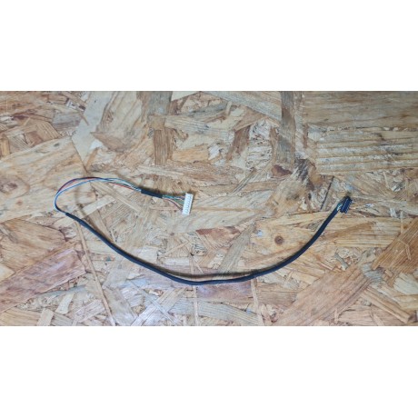 Cabo de Alimentação Monitor Asus VW195S Recondicionado