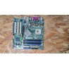 MotherBoard HP Compaq D530 SFF Recondicionado Ref: 323091-001
