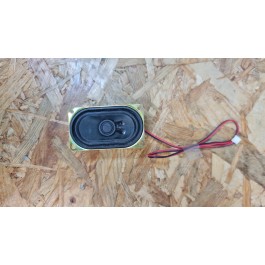 Coluna HP Compaq D530 SFF Recondicionado Ref: 336155-001