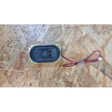 Coluna HP Compaq D530 SFF Recondicionado Ref: 336155-001