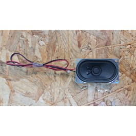 Coluna HP Desktop DC 7800P Recondicionado Ref: 385980-005