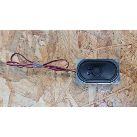 Coluna HP Desktop DC 7800P Recondicionado Ref: 385980-005