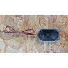 Coluna HP Desktop DC 7800P Recondicionado Ref: 385980-005