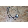 Placa USB C/ Jack Audio HP Desktop DC 7800P Recondicionado