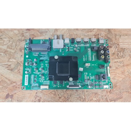 MotherBoard TV Hisense H43N5300 Recondicionado Ref: RSAG7.820.7454/ROH