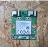 Placa Wireless TV Hisense H43N5300 Recondicionado Ref: WCBN4511R