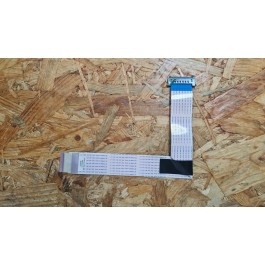 Flex LCD TV Hisense H43N5300 Recondicionado Ref: 1173299