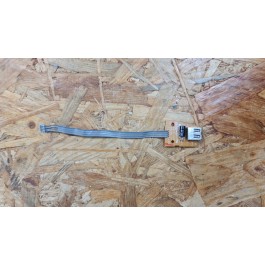 Placa USB Impressora Epson Stylus SX405 Recondicionado