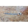 Placa USB Impressora Epson Stylus SX405 Recondicionado