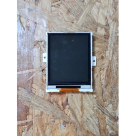 Display Impressora Epson Stylus SX405 Recondicionado