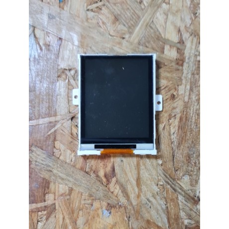 Display Impressora Epson Stylus SX405 Recondicionado